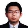 Iwan Anfita Suparman