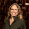Anne Gottwald