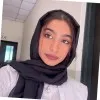 Hamna Shafiq