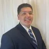 Leonardo Estrada