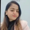 BHAWNA SINGH