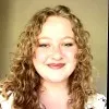 Kathryn Aumick