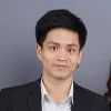 Kantapat Tepintrapirak