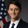 Nicholas Hurley