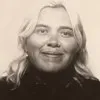 Ruby Hooper