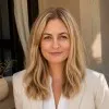 Felicity Rathbone