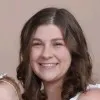 Casie Fleissner