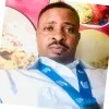 Otedugba Abiola