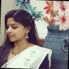 Arya Radhakrishnan