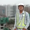 AKASH
