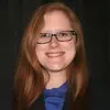 Sarah Hopson