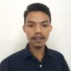 agung gotama