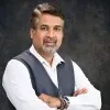 Deepak HS