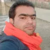 Pawan Singh