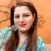 Minakshi Kundu