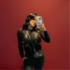 Juliana Laureano