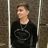 Hitesh Kalyani