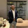 Wandile Sithebe