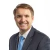 Bart Dugdale