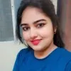 sanjana sharma