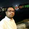 Umesh Gupta