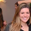 Liane Schreiber