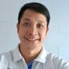 Sherwin Arellano