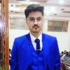 Mustafa Ali Khan