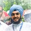 Brahmvir Seeray