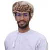 Asim ALsubaihi