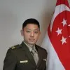 Kaihong Tay