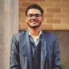 Rupesh Tiwari