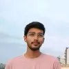 Venkata Sai Gokul Sreeram