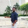Vivek Jogi