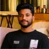 C SANDEEP