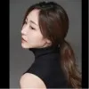 Haelin Hwang