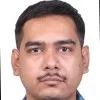 Sushil Kulkarni