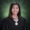 Eunicqa Althea Santos