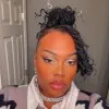 Ayramis Covington