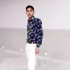 Vineet Pandit