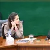 Aliza Ansari