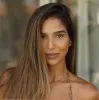 Lilach Cohen