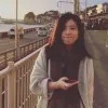 Emma Qiao
