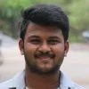 Eswar Kumar