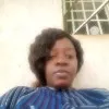 Praxedes Kanyengambeta