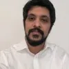 Balamurali Bheeman