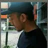 Didi Wahyudi