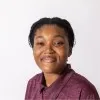 Oluebubechukwu