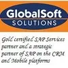 Globalsoft Solutions