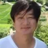 Hiroki Ohashi